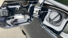 Honda Jazz 1.5 i-MMD Hybrid SR 5dr eCVT Hybrid Hatchback